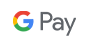 Apple Pay